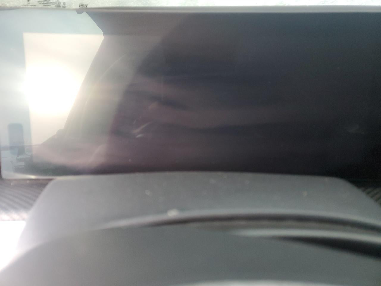 2023 BMW XM  VIN:5YM23CS05P9S12744