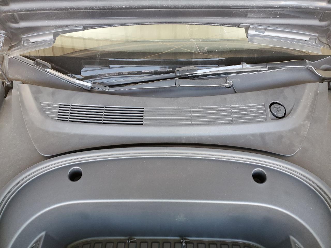 2023 TESLA MODEL 3  VIN:5YJ3E1EB3PF705515
