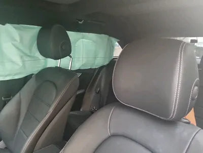 2021 Mercedes-Benz GLC 300 W1N0G5DBXMG009038 VIN:W1N0G5DBXMG009038