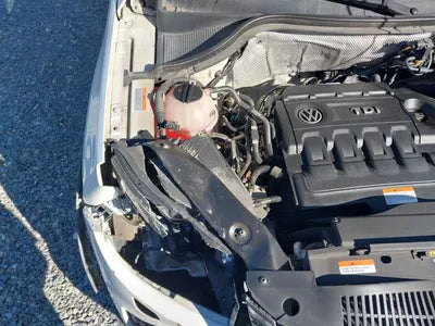 2016 Volkswagen Tiguan WVGZZZ5NZGW542218 VIN:WVGZZZ5NZGW542218