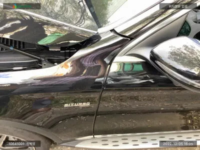 2022 Mercedes-Benz GLC 43 W1N0J6EB1NG112484 VIN:W1N0J6EB1NG112484