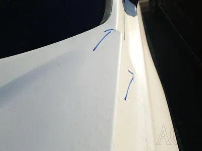 2018 Hyundai Santa FE KMHS581CDKU124309 VIN:KMHS581CDKU124309