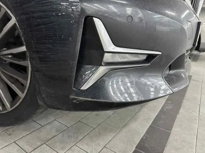 2021 BMW 320 WBA5X5103MFL50431 VIN:WBA5X5103MFL50431