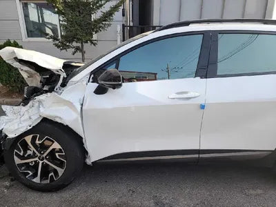 2023 Kia Sportage KNAPX81GBPK063408 VIN:KNAPX81GBPK063408
