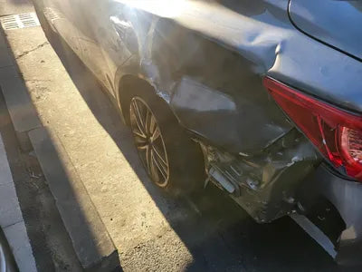 2015 Infiniti Q50 JNKDV71E5FM531555 VIN:JNKDV71E5FM531555