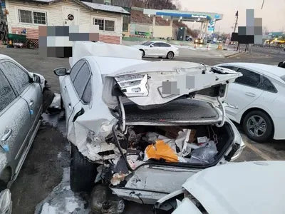 2018 Honda Accord 1HGCV2630JA510826 VIN:1HGCV2630JA510826