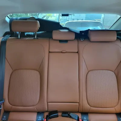 2019 Jaguar XE SAJAB4BN7KCP49475 VIN:SAJAB4BN7KCP49475