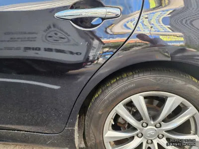 2015 Infiniti Q70 JNKBY11E8FM560138 VIN:JNKBY11E8FM560138