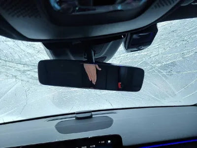 2021 Mercedes-Benz B 250 W1N4M4HB7MW082906 VIN:W1N4M4HB7MW082906