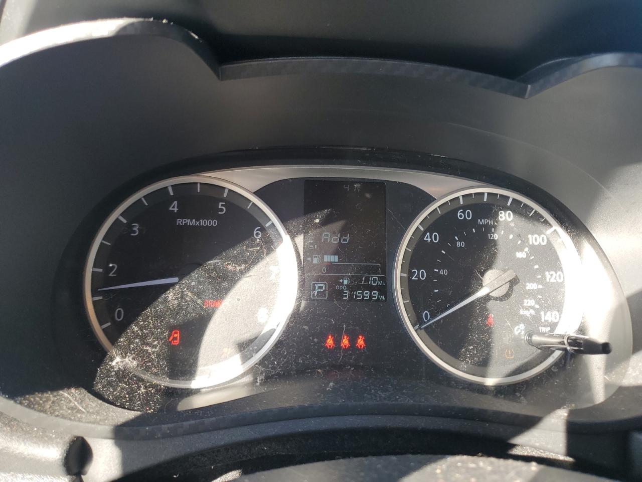 2022 NISSAN VERSA S VIN:3N1CN8DV7NL858985