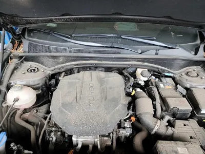 2021 Hyundai Santa FE KMHS381HHMU389829 VIN:KMHS381HHMU389829
