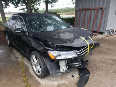 2015 Volkswagen Passat 058KM1VWZZZA3ZFC0 VIN:058KM1VWZZZA3ZFC0