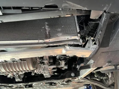 2021 Mercedes-Benz A 250 W1N9N0BB6MJ005803 VIN:W1N9N0BB6MJ005803