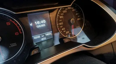 2015 Audi A4 WAUZZZ8K6FA086244 VIN:WAUZZZ8K6FA086244