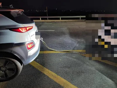 2018 Hyundai Kona KMHK381GFKU005880 VIN:KMHK381GFKU005880