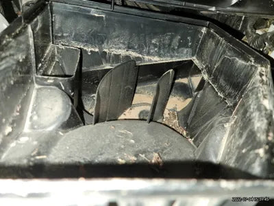 2018 BMW 530 WBAJD9101JWC12111 VIN:WBAJD9101JWC12111