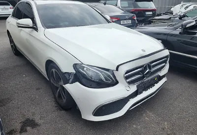 2020 Mercedes-Benz E 250 WDDZF4FB8LA709012 VIN:WDDZF4FB8LA709012