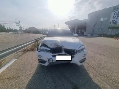 2018 BMW 630 WBAKV2101J0Z82110 VIN:WBAKV2101J0Z82110