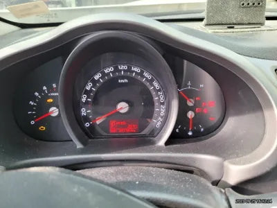 2014 Kia Sportage VIN: