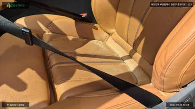 2018 BMW 530 WBAJD3100JB255274 VIN:WBAJD3100JB255274