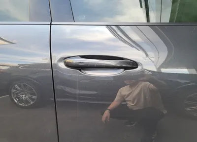 2019 Porsche Macan 382KMWP1AA295XKLB VIN:382KMWP1AA295XKLB