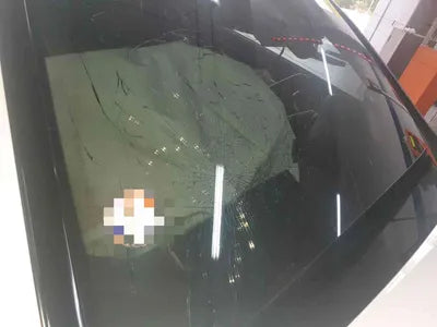 2016 Mercedes-Benz C 200 WDDWJ4CB4GF325629 VIN:WDDWJ4CB4GF325629