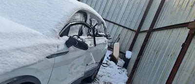 2023 Volkswagen Tiguan Allspace WVGZZZ5N2PM014387 VIN:WVGZZZ5N2PM014387