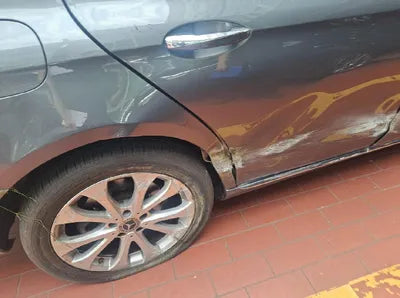 2019 Mercedes-Benz E 300 WDDZF4KB1KA559765 VIN:WDDZF4KB1KA559765