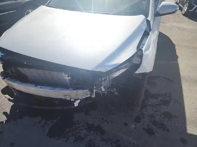 2019 Hyundai Ioniq KMHC851CGKU140303 VIN:KMHC851CGKU140303