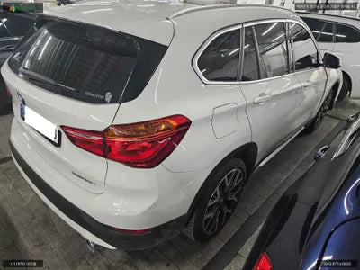 2022 BMW 120 WBA11DG07N5V27233 VIN:WBA11DG07N5V27233