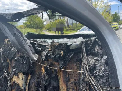 2018 BMW 520 WBAJC3109JWC95383 VIN:WBAJC3109JWC95383