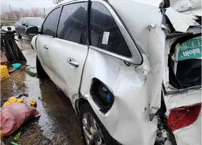 2020 Kia Sorento KNAPH81ABLA624780 VIN:KNAPH81ABLA624780