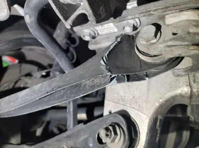 2017 BMW 530 WBAJC9107HG942805 VIN:WBAJC9107HG942805