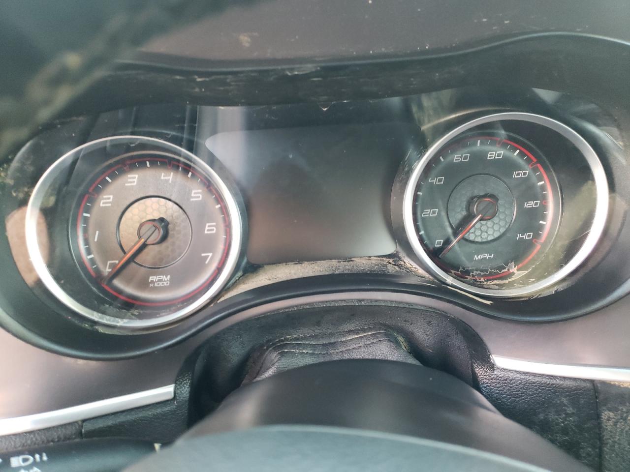 2022 DODGE CHARGER SXT VIN:2C3CDXBGXNH129245