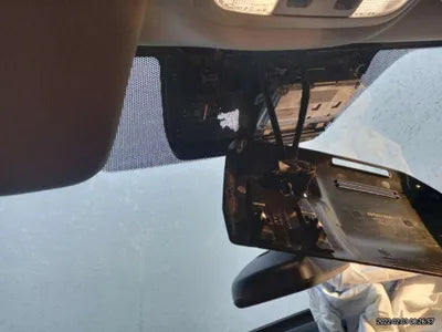 2021 Honda CR-V 7FART6H90ME300463 VIN:7FART6H90ME300463