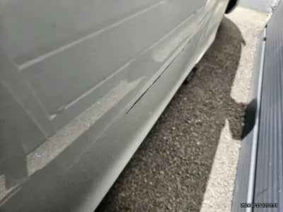 2018 Toyota Prius C VIN: