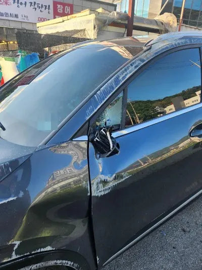 2023 Kia Sportage VIN: