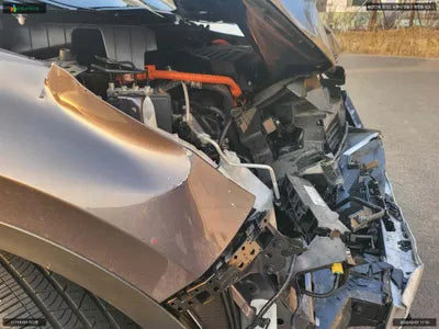 2022 Honda CR-V 5J6RT6H90NL520579 VIN:5J6RT6H90NL520579