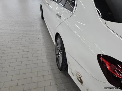 2022 Mercedes-Benz E 350 VIN: