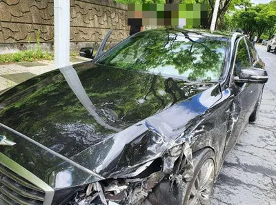 2019 Genesis G80 KMHGM41DDKU307950 VIN:KMHGM41DDKU307950