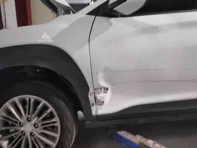 2020 Hyundai Kona KMHK4815GLU628918 VIN:KMHK4815GLU628918