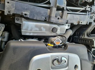 2017 Infiniti Q70 JNKBY11E5HM600226 VIN:JNKBY11E5HM600226