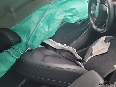 2018 Hyundai Kona KMHK4815GJU237577 VIN:KMHK4815GJU237577