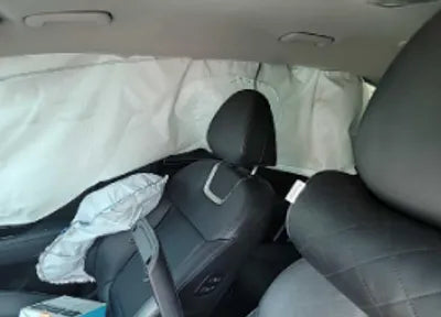 2021 Hyundai Tucson 000KMHJE811BMU017 VIN:000KMHJE811BMU017