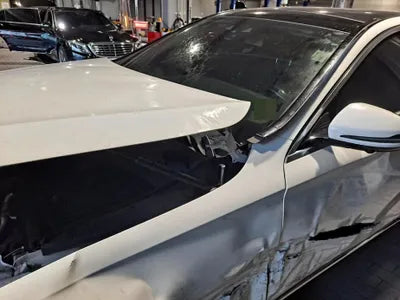 2016 Mercedes-Benz E 300 WDDZF4KB5HA121193 VIN:WDDZF4KB5HA121193