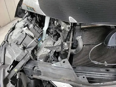 2017 Lexus ES 300 VIN: