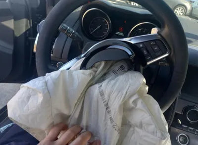 2019 Jaguar F-Type SAJDB1BXXKCK58721 VIN:SAJDB1BXXKCK58721