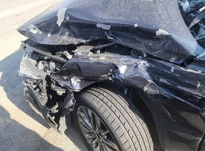 2020 Kia K5 KNAGU411BLA385182 VIN:KNAGU411BLA385182