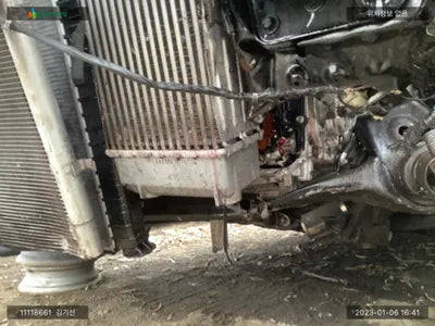 2022 Kia Carnival KNANE81BBNS172449 VIN:KNANE81BBNS172449