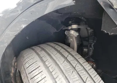 2020 Bentley Bentayga SJAAM14V0LC031953 VIN:SJAAM14V0LC031953